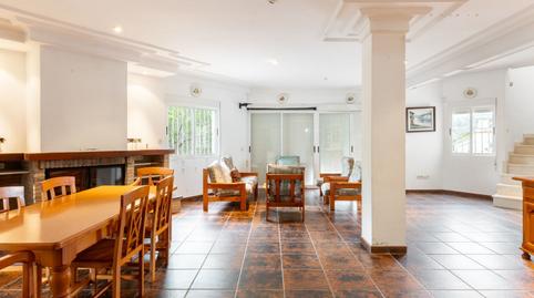 Photo 3 of House or chalet for sale in Simat de la Valldigna, Valencia