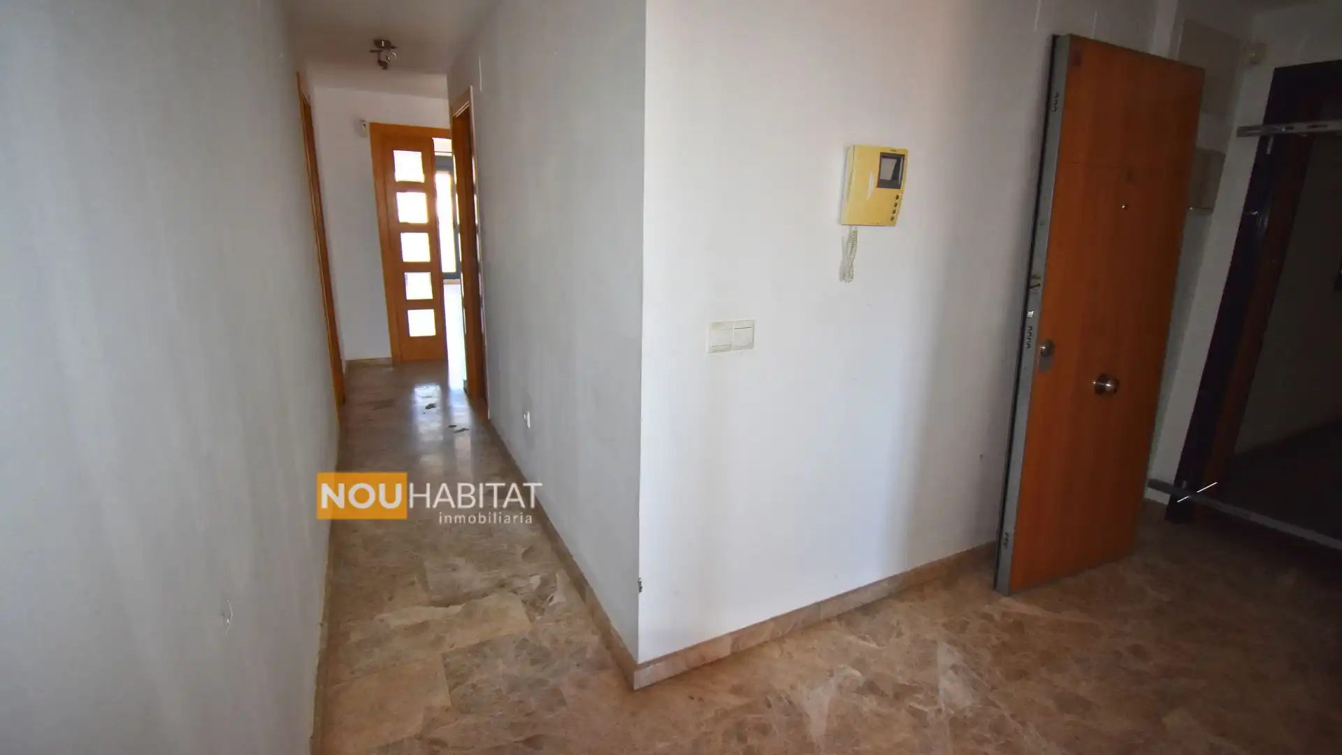 Flat for sale in Montserrat