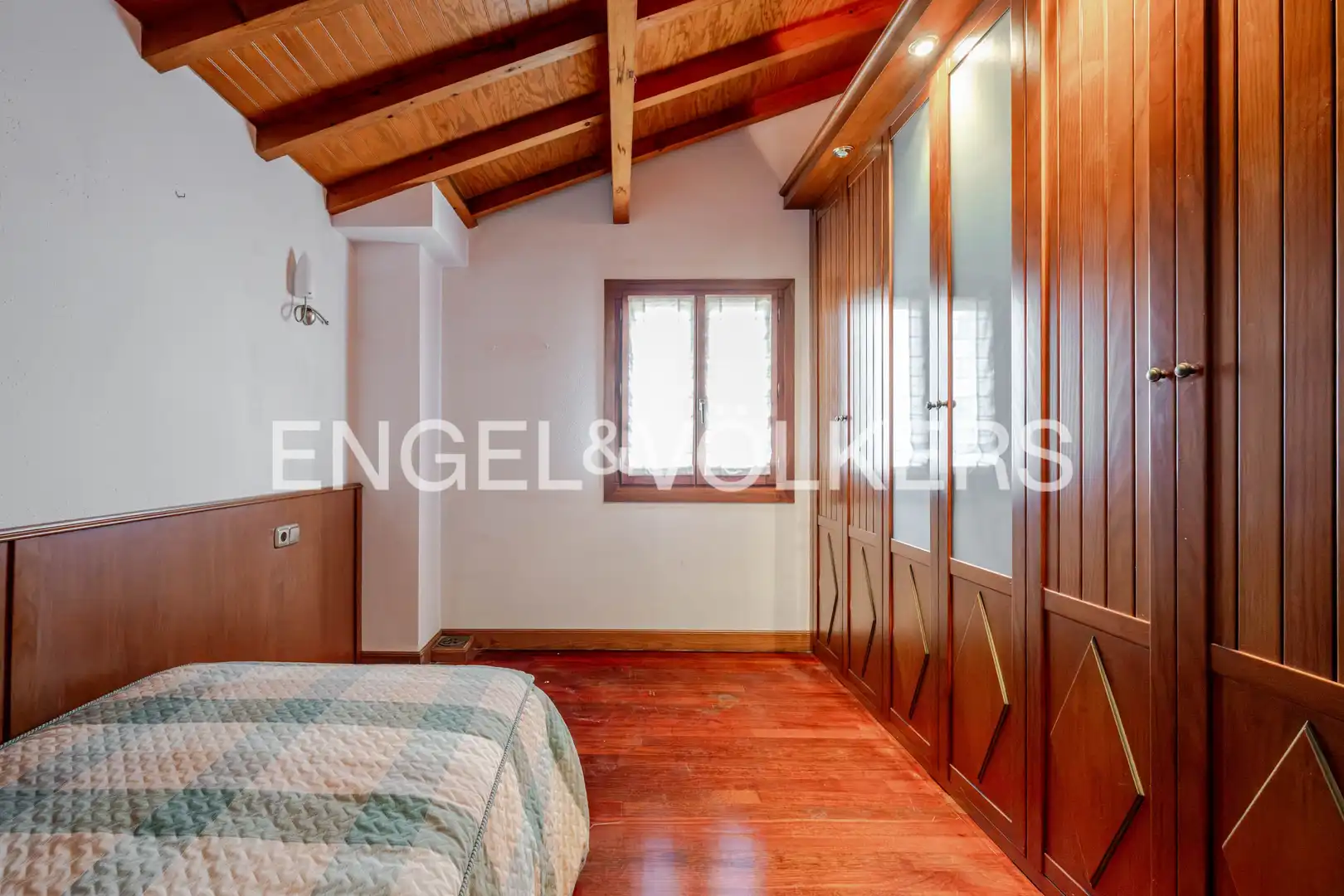 Casa o chalet en venta en Langarda Kalea, Urnieta