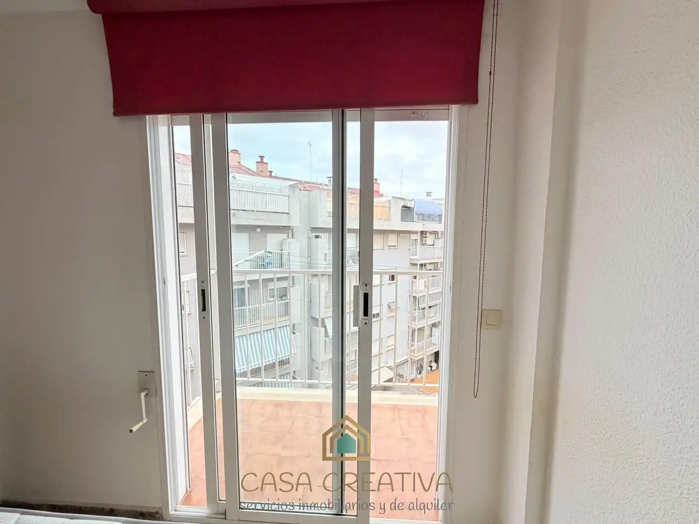 Pis amb terrassa en venda a Calle TEODOR LLORENT, imagen 37