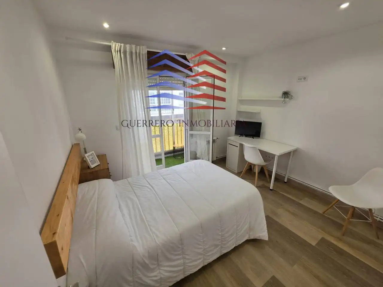 Appartement avec terrasse à vendre à Avenida Buenos Aires, imagen 34