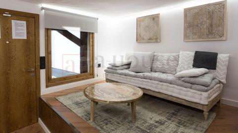 Photo 3 of Duplex for sale in Calle Torrecilla del Leal, Embajadores - Lavapiés, Madrid