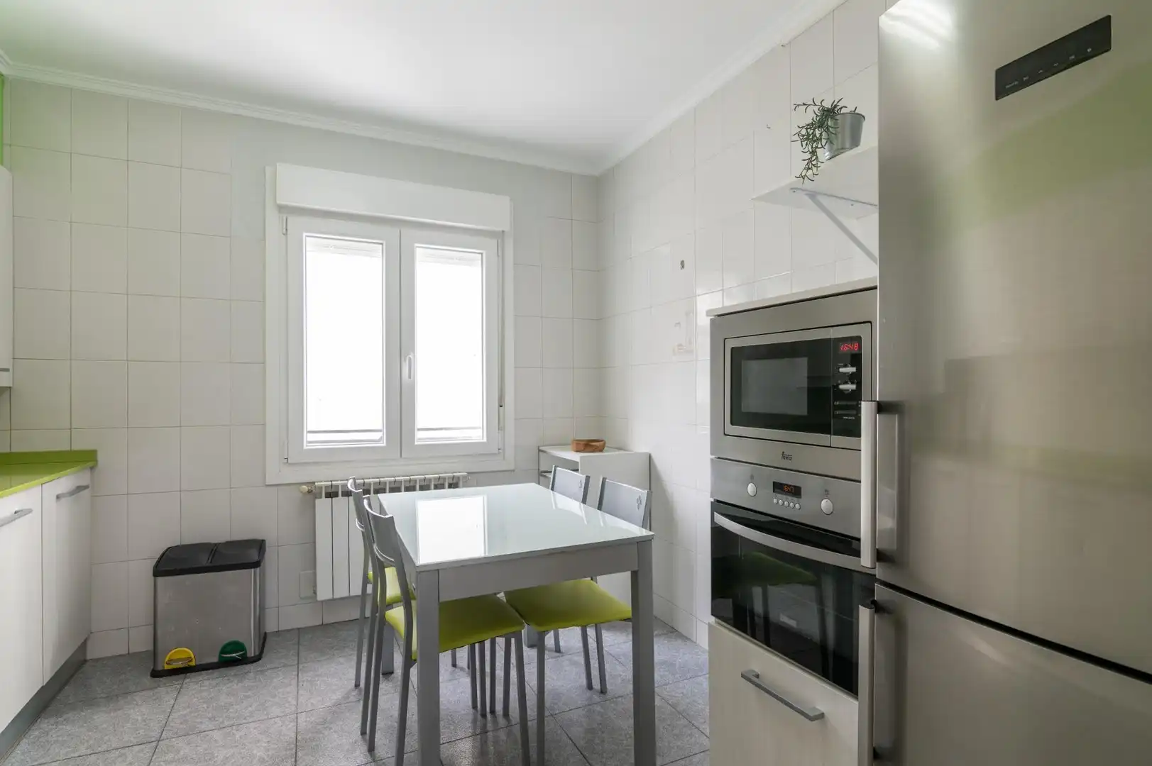 Flat with lift for sale in Calle Mayor, imagen 12