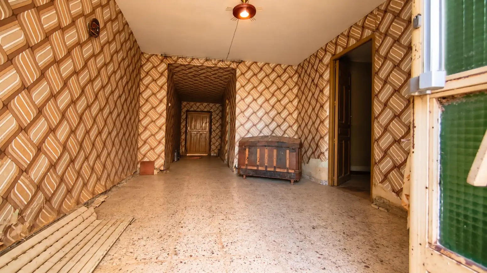 Haus zum Verkauf in Sahagún - CL MAYOR-AR, imagen 16