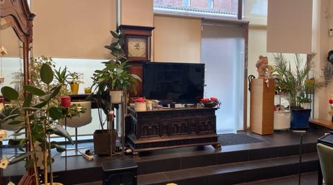 Foto 4 de Loft en venta en Carrer Bonavista, Centre, Barcelona