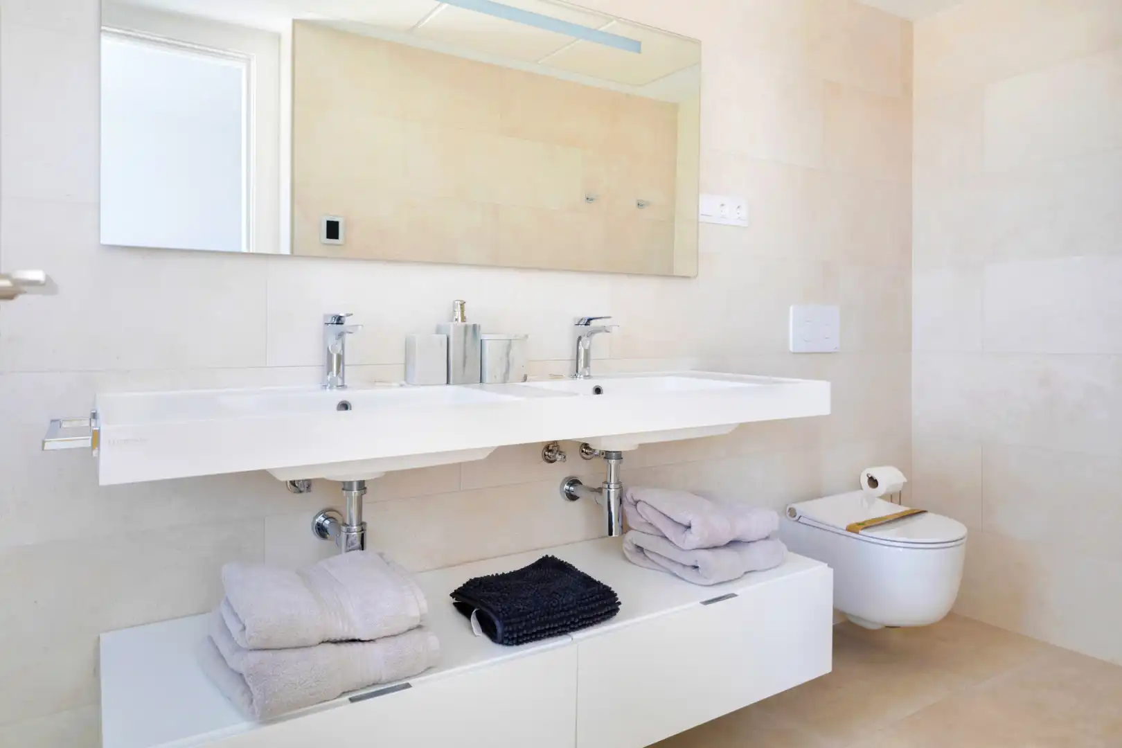Penthouse with terrace for sale in Puerto Deportivo, imagen 22