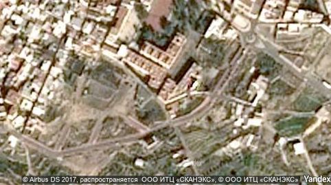 Foto 2 de Garatge en venda a Alhama de Almería, Almería