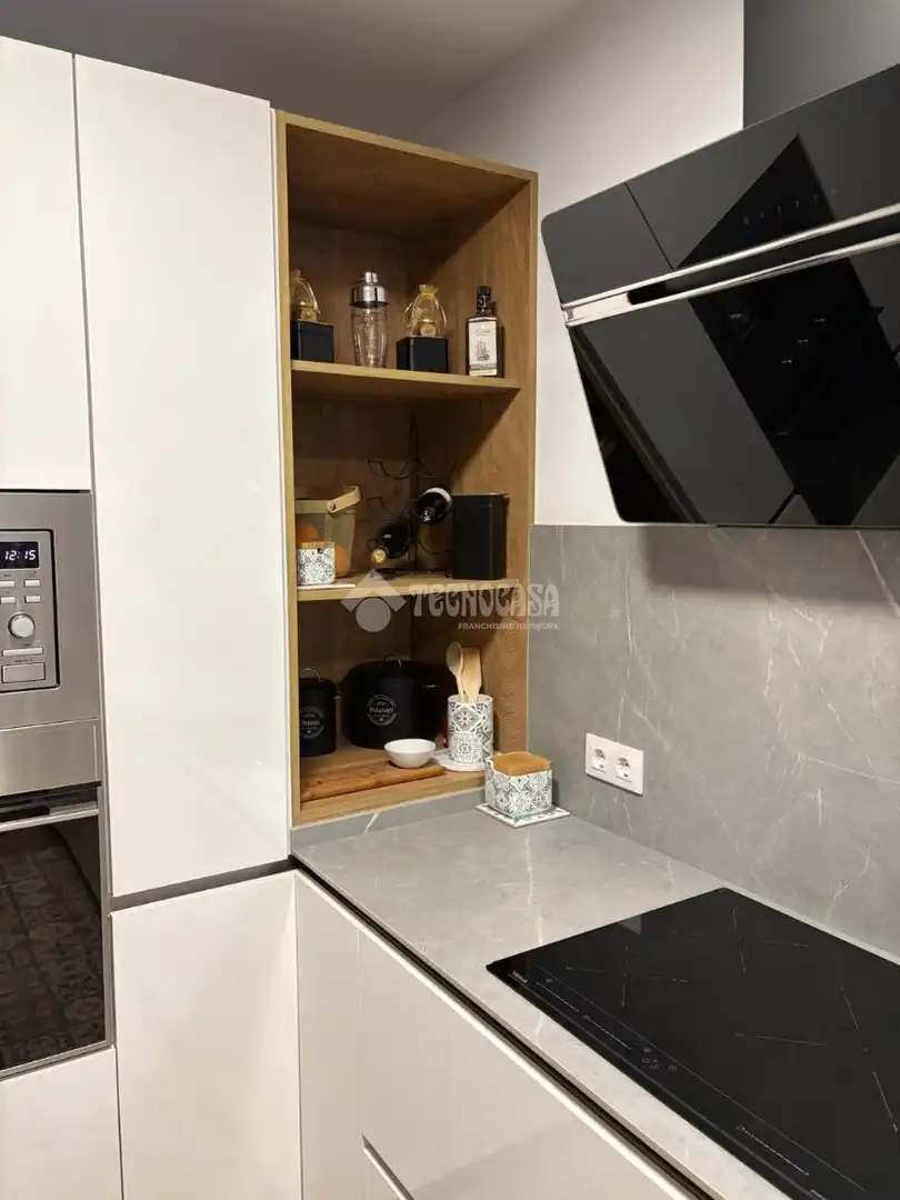 Piso en venta en Levante, imagen 31