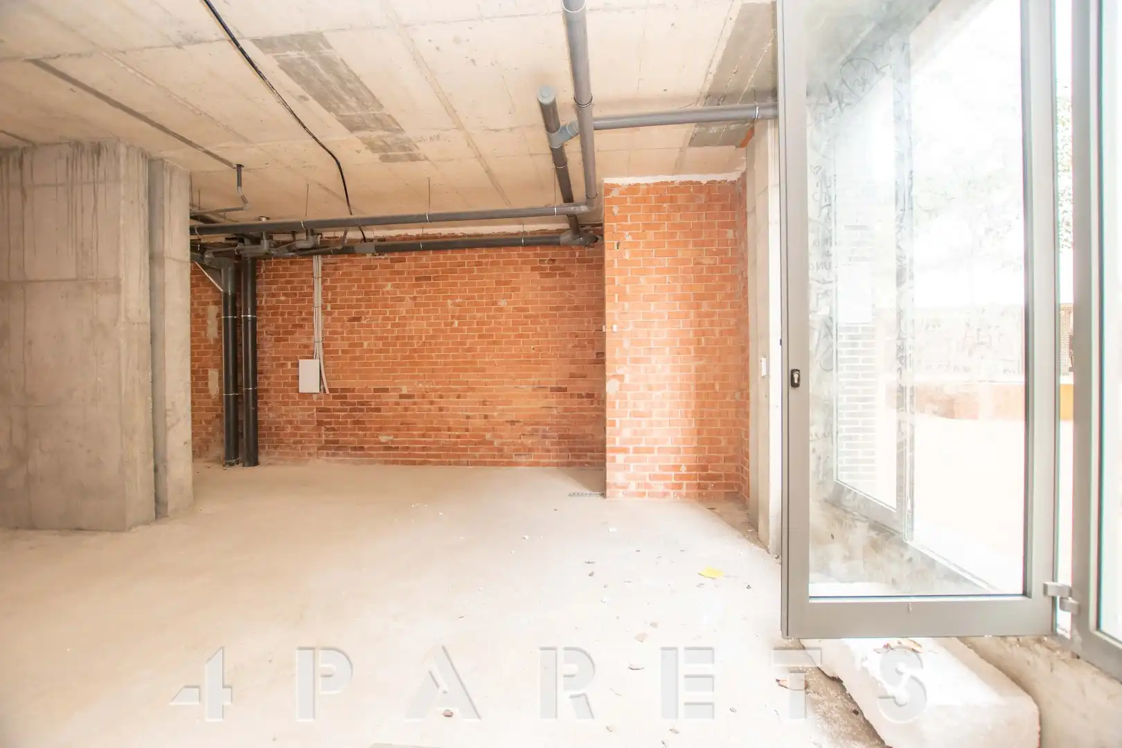 Business premises for sale in Plaça de la Coca de Mataró, imagen 12