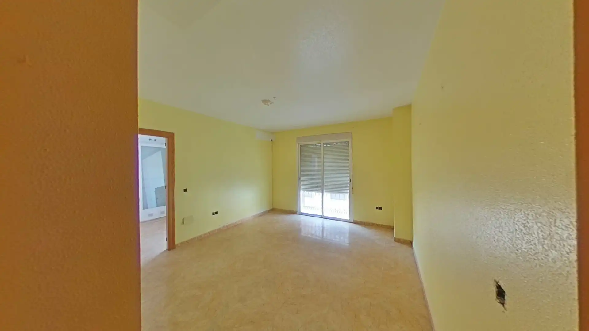 Pis en venda a La Fuente , Mojácar Pueblo