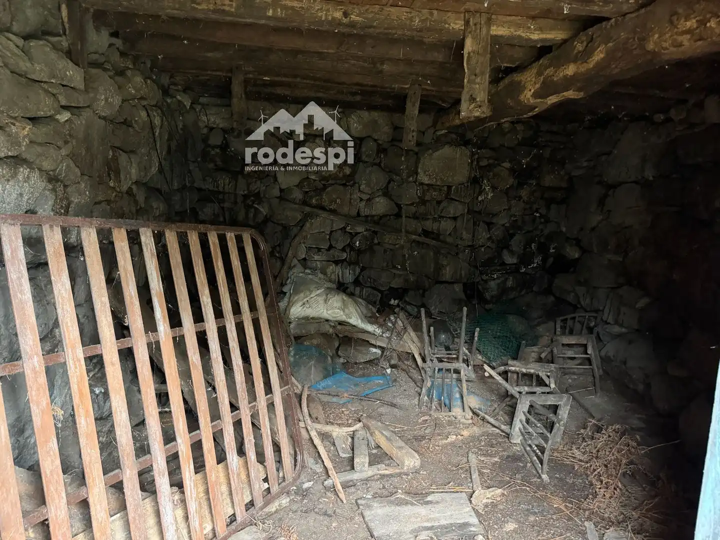 Casa en venta en A Cañiza, imagen 25