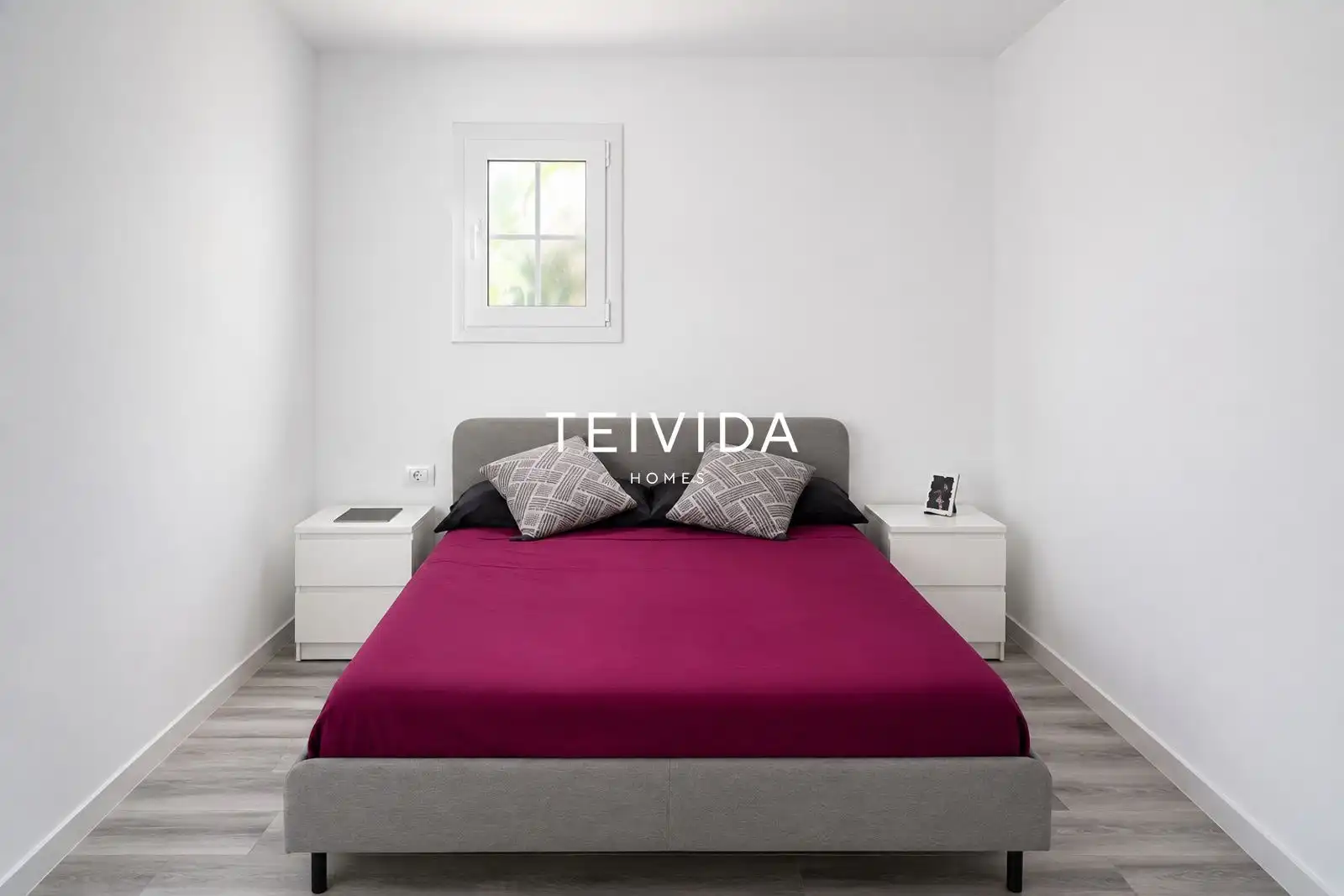 House with pool for sale in Travesía Los Barreto, imagen 13