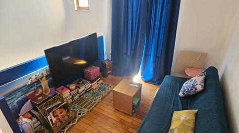 Foto 2 de Apartament de lloguer a Barrio de San Antonio, Casco Antiguo, Cáceres