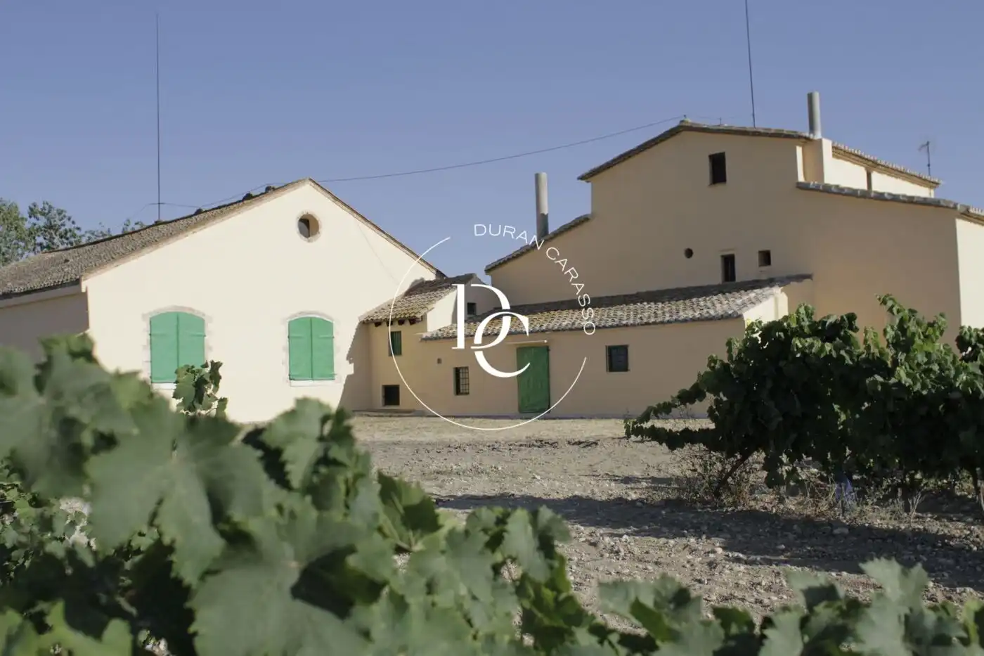 Casa en venta en Carrer Montserrat S Marcal, imagen 5