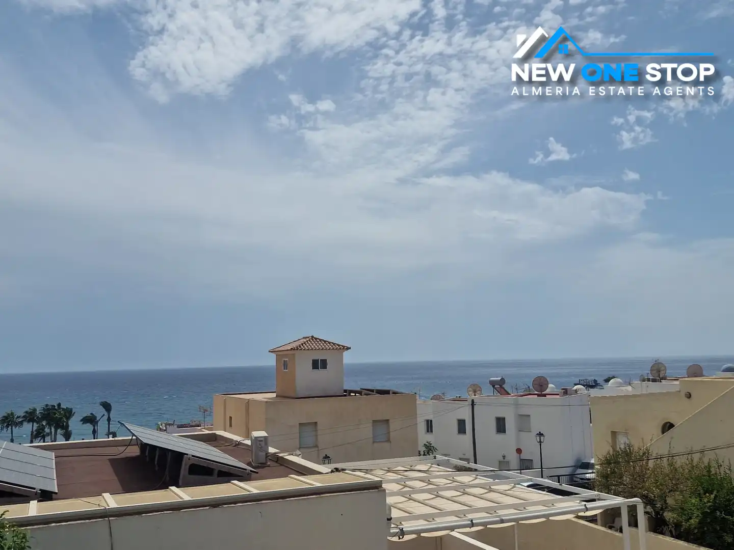 Chalet con terraza en venta en Calle Aleixandre, imagen 39