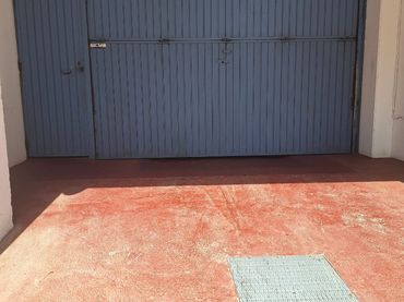 Doble en venta en Carrer del Roure 18