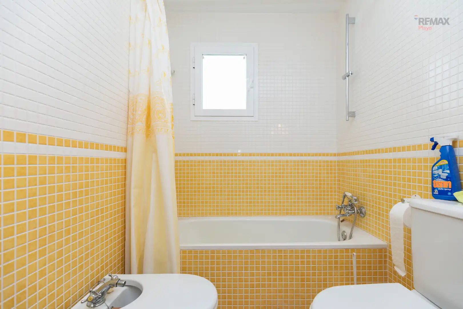 Terraced house with pool for sale in Avenida Cañada Julián 8, imagen 23