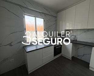 Flat to rent in Pablo Neruda, Portazgo