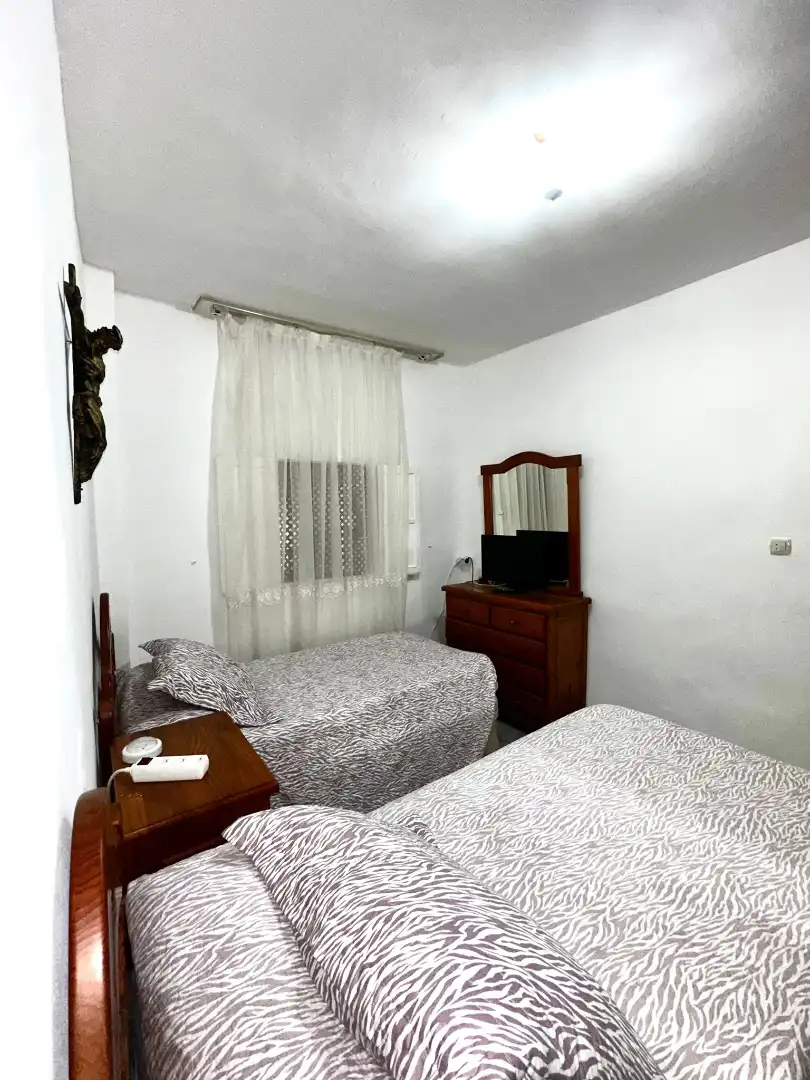 Casa a schiera in vendita a Calle Mendiola, imagen 10