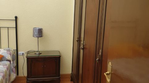 Foto 5 de Piso en venta en Parque de la Constitución, 5a, Villanueva de la Serena, Badajoz