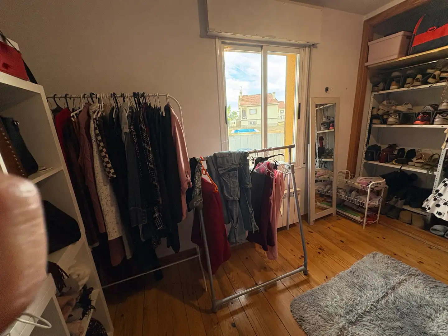 Chalet con terraza en venta en Calle Dulcinea 14, imagen 90