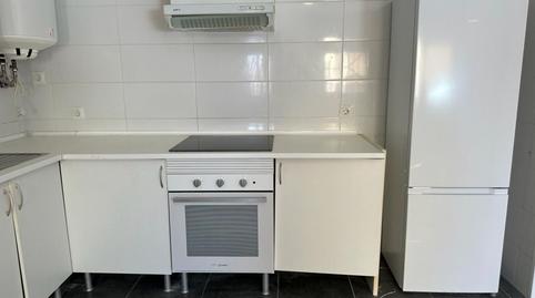 Foto 5 de Pis de lloguer a Calle Carpinteros, Centro, Valdemoro