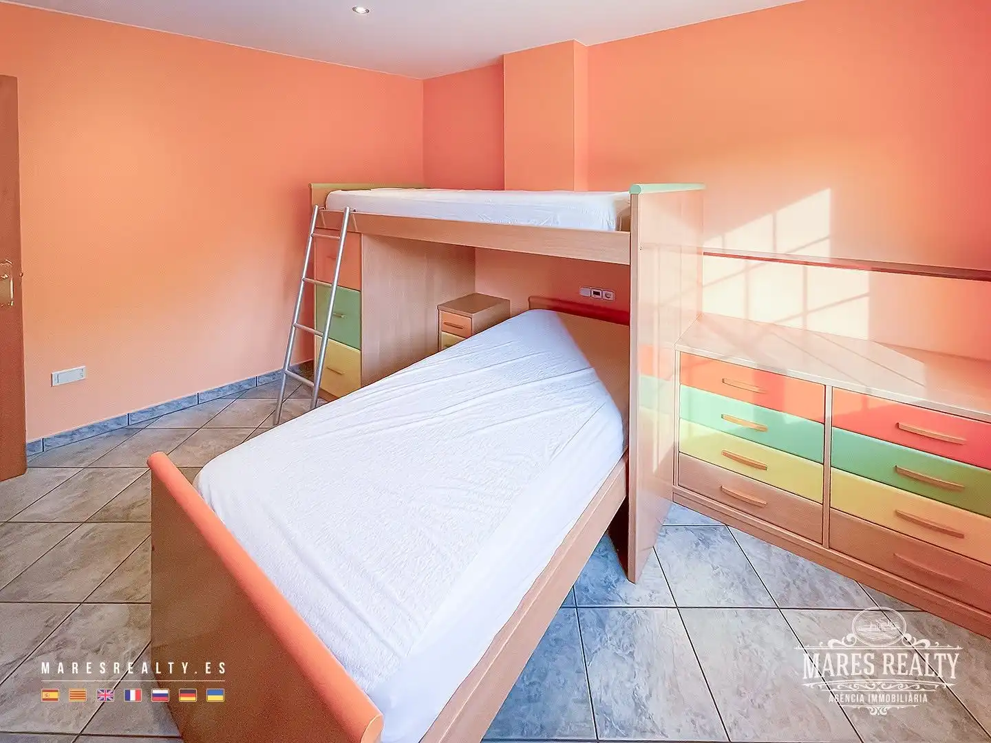House with pool for sale in Els Pavos, imagen 38