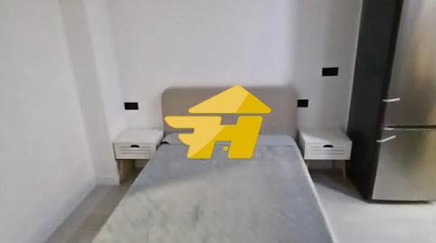 Foto 3 de Estudi de lloguer a Avenida de Carlos III, Fátima - Levante,  Córdoba Capital