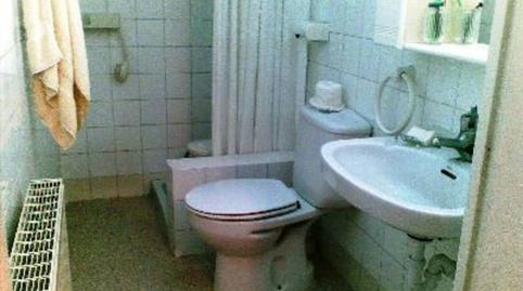 Photo 5 of Country house for sale in Mura, 11, Palau-solità i Plegamans, Barcelona