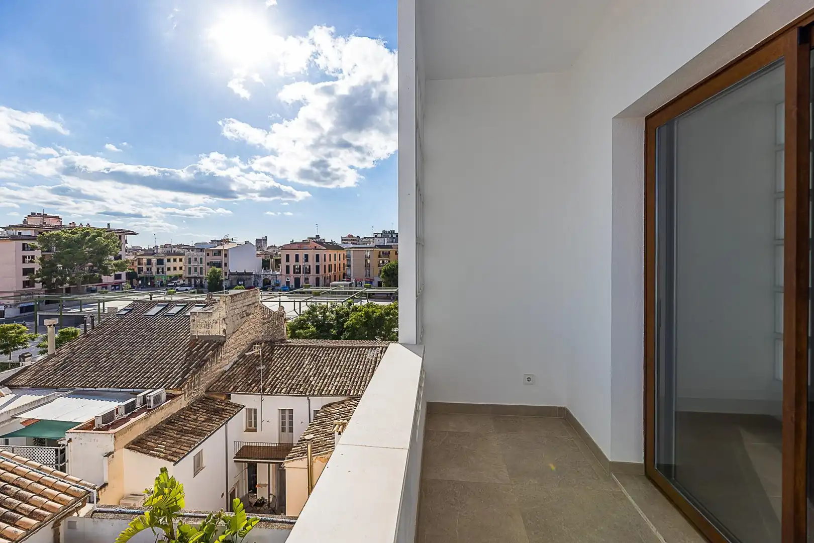 Appartamento con terrazza in vendita a D'ALCUDIA, imagen 30