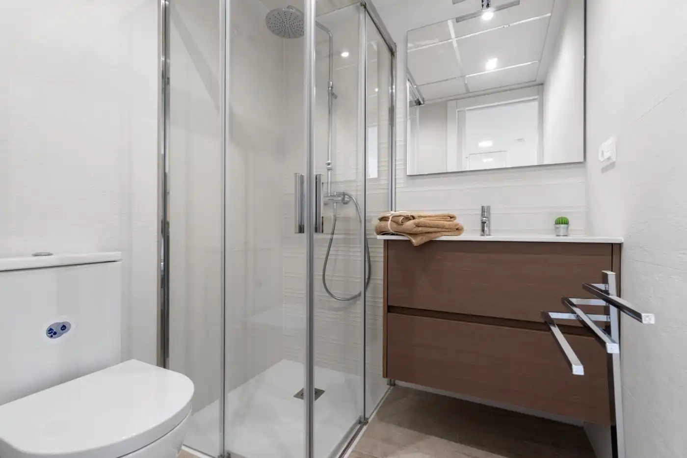 Bungalow amb terrassa en venda a Los Peñascos - El Salero - Los Imbernones, imagen 46