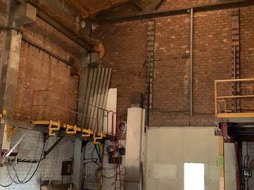 Photo 5 of Industrial buildings to rent in Carrer la Masia, Òdena, Barcelona