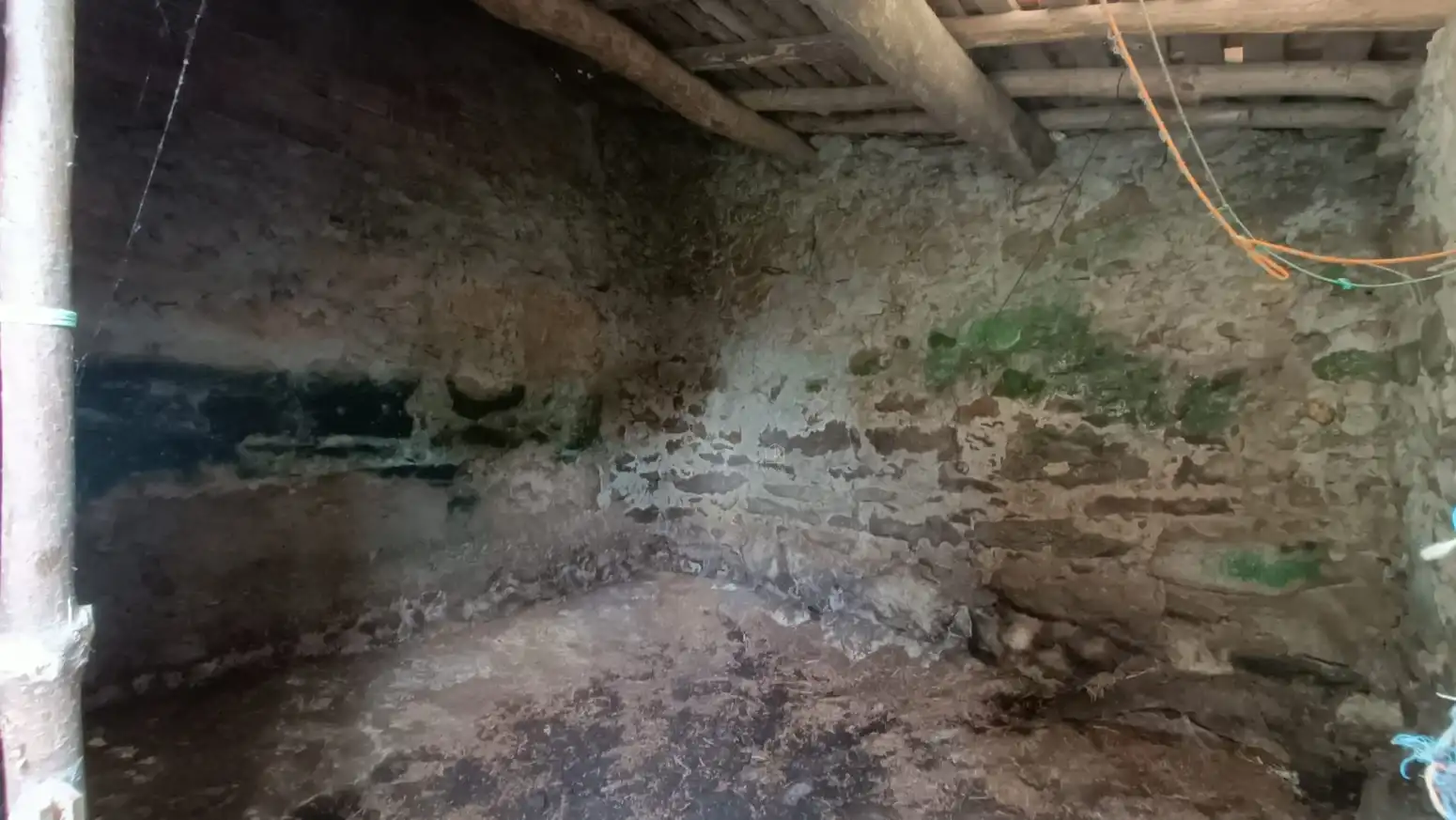 Casa o xalet en venda en Camariñas amb Calefacció, Jardí privat i Terrassa