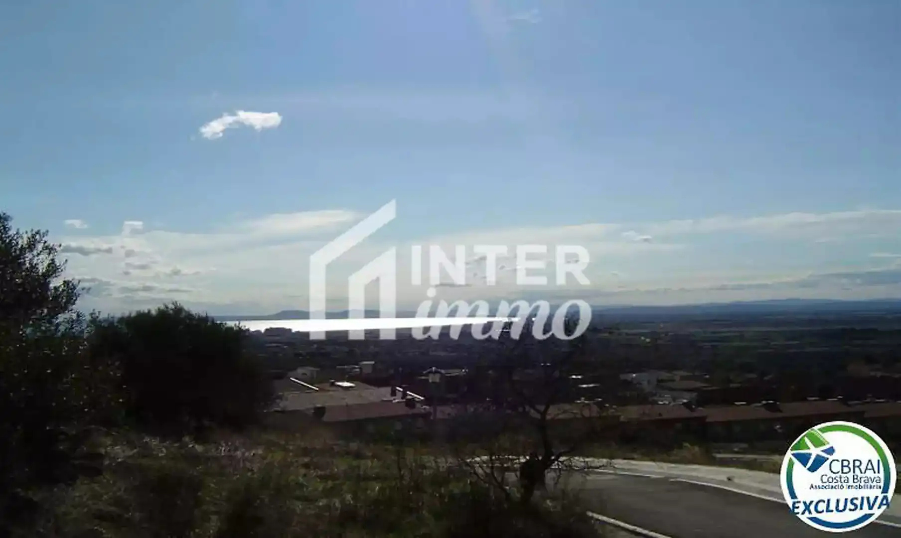 Terreny residencial en venda a Calle Cerdanya 9, imagen 49