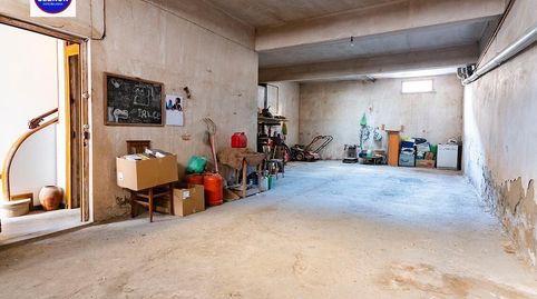 Foto 3 de Casa o chalet en venta en Falces, Navarra