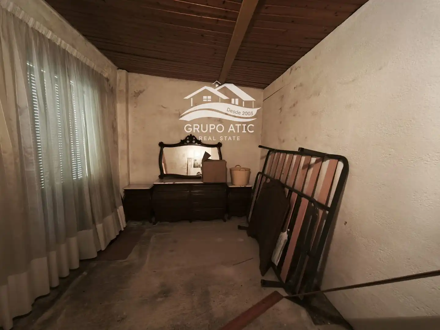 Casa o xalet en venda en Burriana / Borriana amb Terrassa, Traster i Moblat