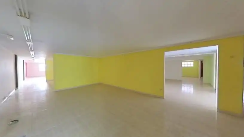 Local commercial à vendre à AVDA FISTERRA, CEE, Coruña, A, 15270, España, imagen 14