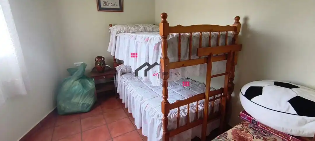 House for sale in Zarza la Mayor, imagen 22