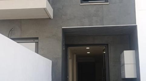 Foto 3 de Piso en venta en Camas, Sevilla