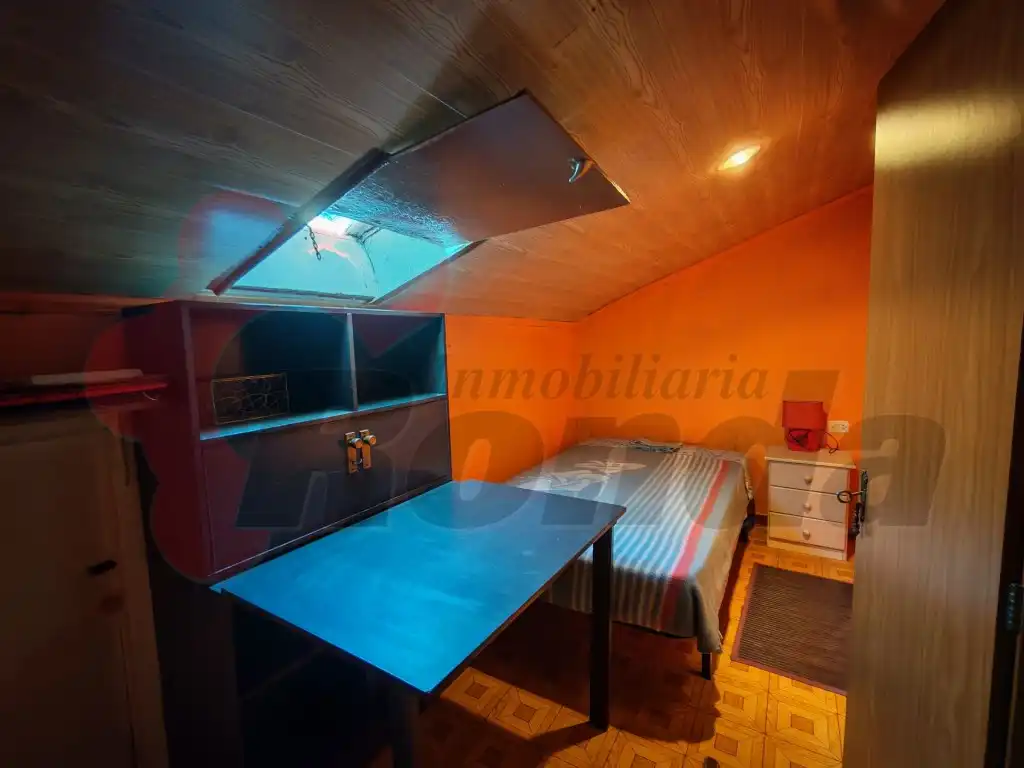 Habitación de Piso en venta en Lugo