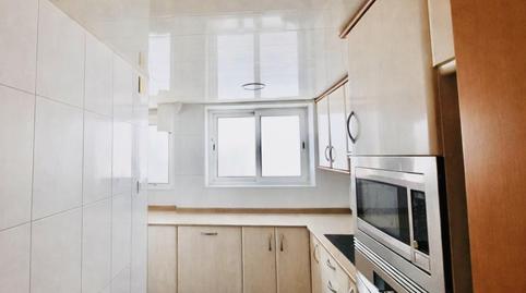 Foto 2 de Piso en venta en Carrer de Montblanc, Can Jofresa, Terrassa