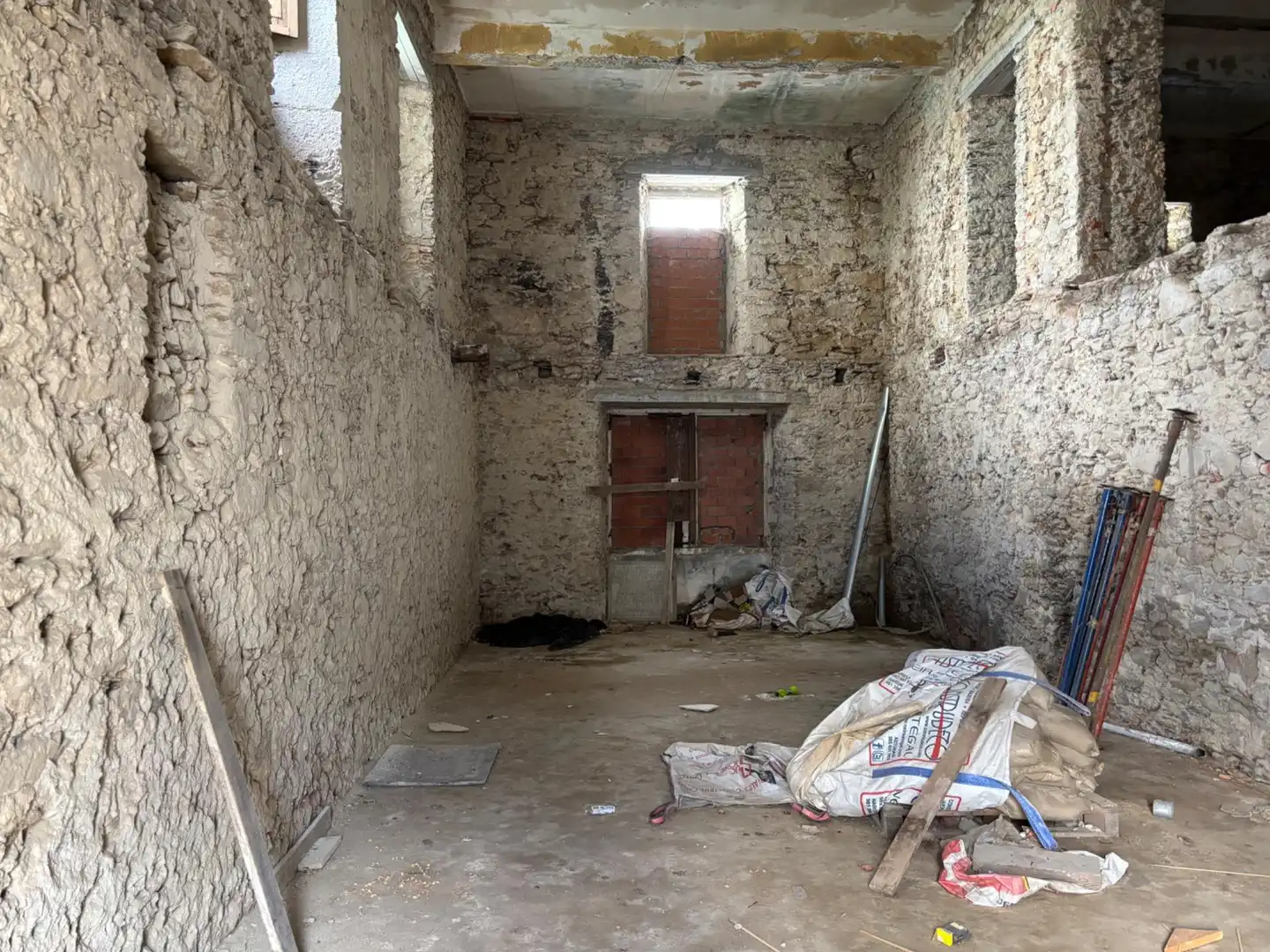 Residencial en venda a Calle de Melitón Cortiñas, imagen 8