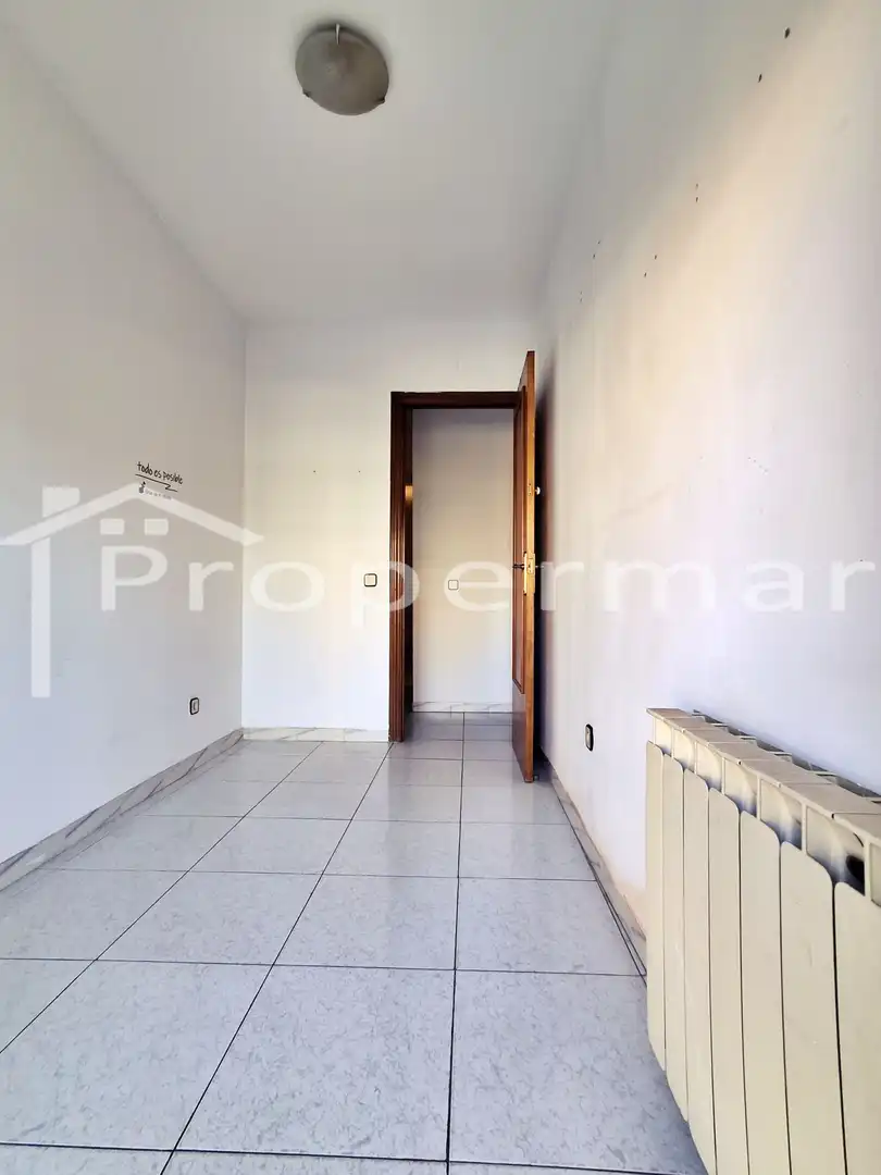 Appartamento in vendita a La Roca del Vallès, imagen 37