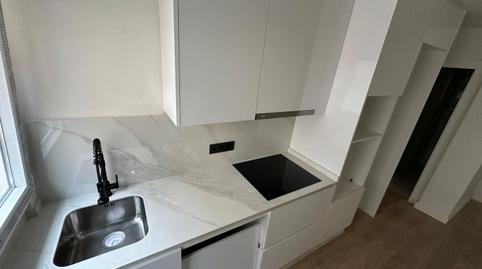 Foto 3 de Pis en venda a Orihuela ciudad, Alicante