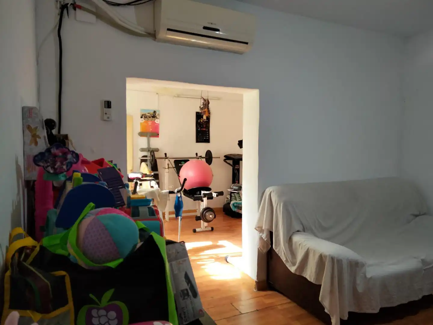 Casa o chalet en venta en Puerto Real