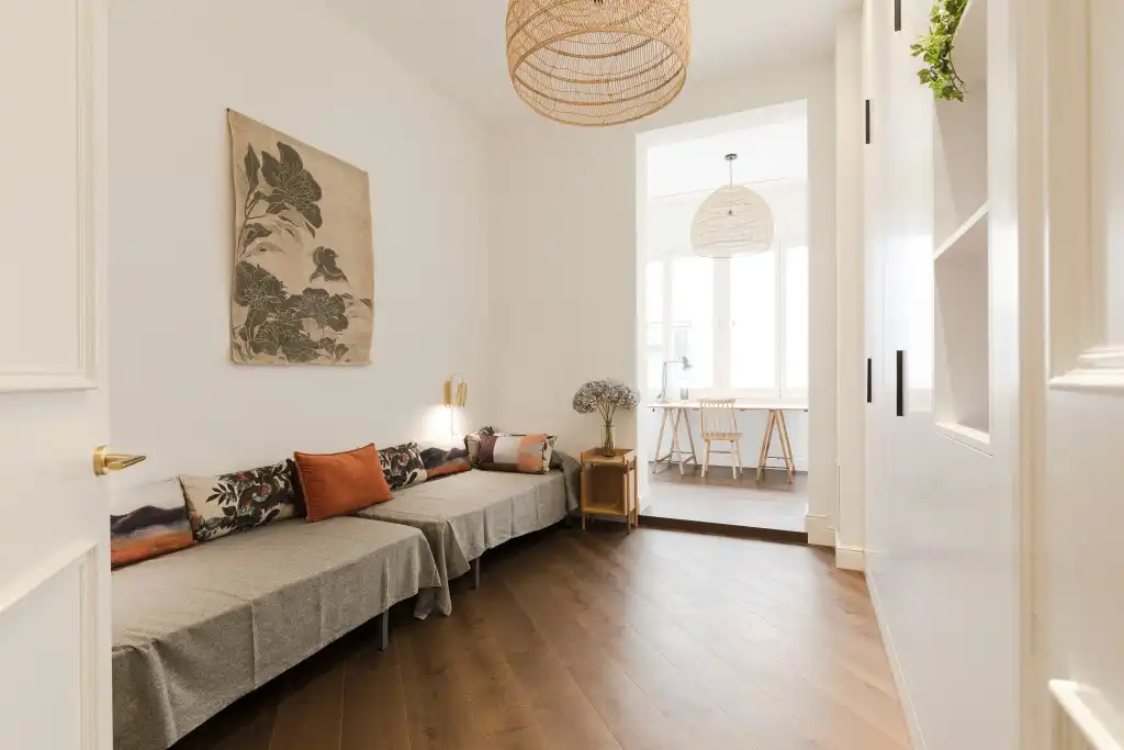Apartment with lift for sale in Eixample, imagen 35