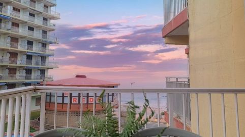 Foto 5 de Apartamento en venta en Les Palmeres, Sueca