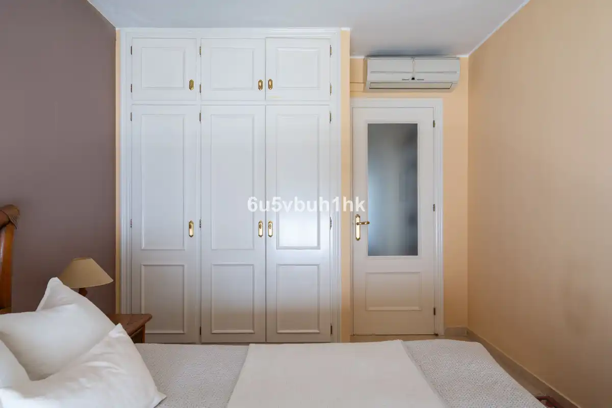 Casa a schiera in vendita a Benalmádena pueblo, imagen 23