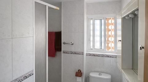 Photo 5 of Flat for sale in La Mina, Sant Adrià de Besòs