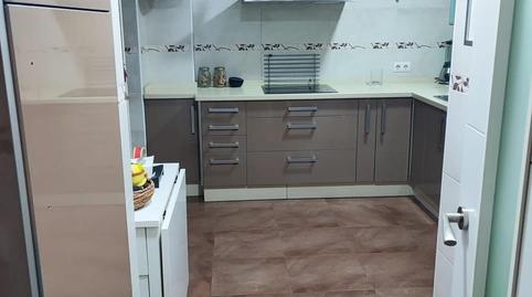 Photo 5 of Duplex to rent in Vista Azul - Consolación, Dos Hermanas